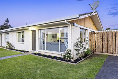 Photo of property in 10/97 Coronation Road, Papatoetoe, Auckland, 2025