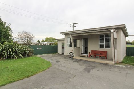 Photo of property in 473 Thames Highway, Oamaru North, Oamaru, 9400