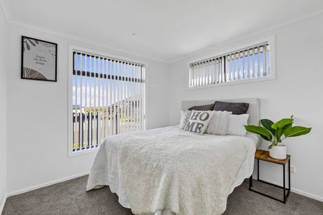 Photo of property in 53 Pragma Rise, Rototuna North, Hamilton, 3210
