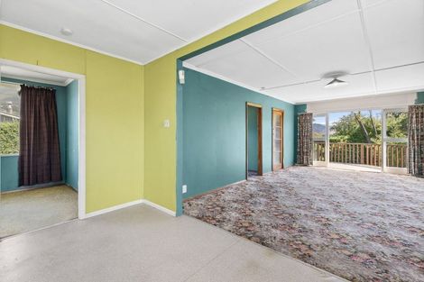 Photo of property in 24 Capell Avenue, Lake Hawea, Wanaka, 9382