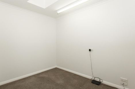 Photo of property in 341 Burnett Street, Ashburton, 7700