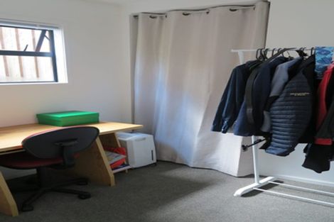 Photo of property in 17 Hayley Lane, East Tamaki Heights, Auckland, 2016