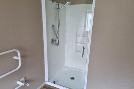 Photo of property in 27 Heathfield Avenue, Huntington, Hamilton, 3210