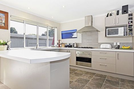 Photo of property in 513 Ferguson Street, Palmerston North, 4410