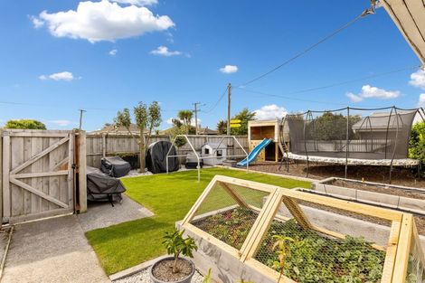 Photo of property in 1/86 Amyes Road, Hornby, Christchurch, 8042