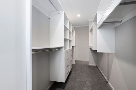 Photo of property in 5 Kemble Place, Flagstaff, Hamilton, 3210
