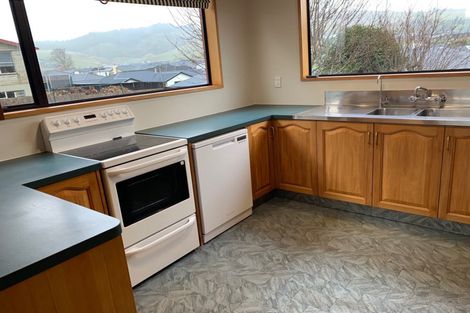 Photo of property in 44 Gladstone Road North, Mosgiel, 9024