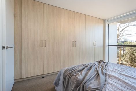 Photo of property in 11/399 Manchester Street, Christchurch Central, Christchurch, 8013