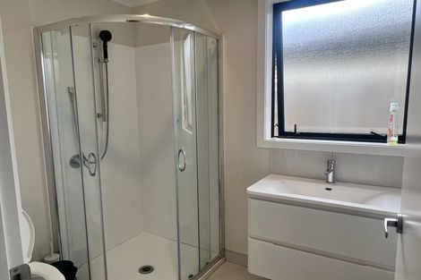 Photo of property in 37 Pragma Rise, Huntington, Hamilton, 3210