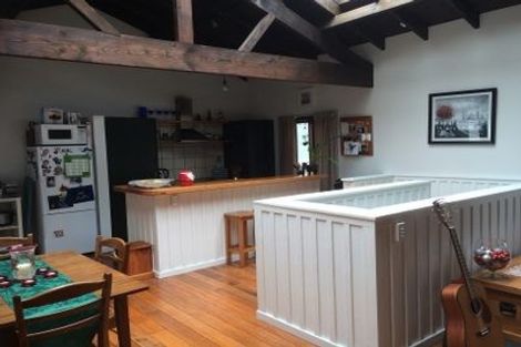 Photo of property in 12u4 Little George Street, Thorndon, Wellington, 6011