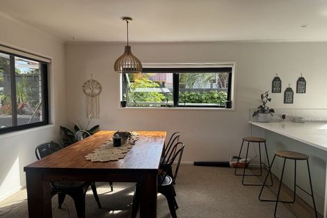 Photo of property in 6 Ranfurly Place, Te Kamo, Whangarei, 0112