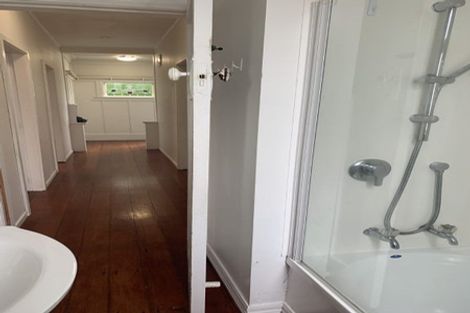 Photo of property in 301 Adelaide Road, Newtown, Wellington, 6021