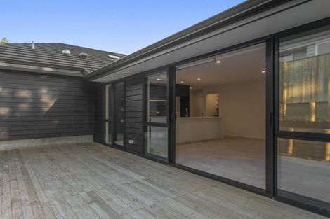 Photo of property in 3 Maraeariki Avenue, Orewa, 0931