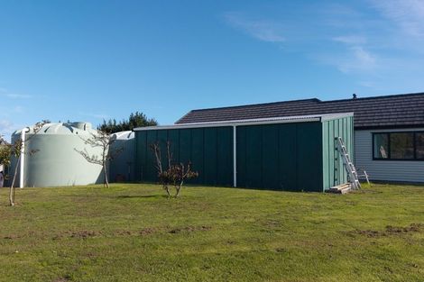 Photo of property in 66 Waitarere Rise Avenue, Waitarere, Levin, 5510