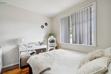 Photo of property in 29 Buller Crescent, Manurewa, Auckland, 2102