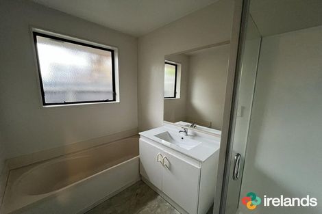 Photo of property in 18a Moreland Avenue, Papanui, Christchurch, 8053