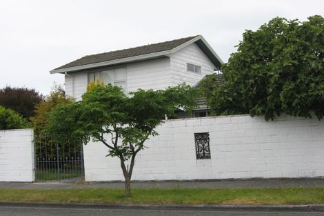 Photo of property in 30 Orrick Crescent, Avondale, Christchurch, 8061