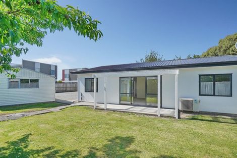 Photo of property in 141 Peverel Street, Riccarton, Christchurch, 8041