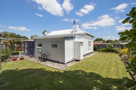 Photo of property in 23 Mueller Street, Waihi, 3610