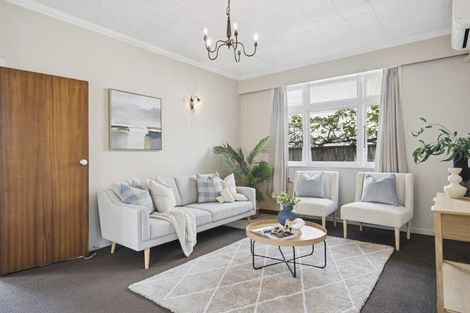 Photo of property in 127 Richmond Street, Petone, Lower Hutt, 5012
