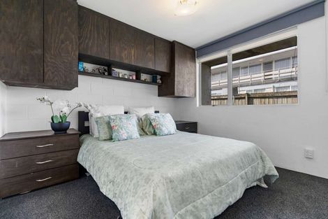 Photo of property in 33 Old Mill Street, Frankton, Hamilton, 3204