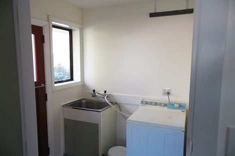 Photo of property in 164 Waimairi Road, Ilam, Christchurch, 8041