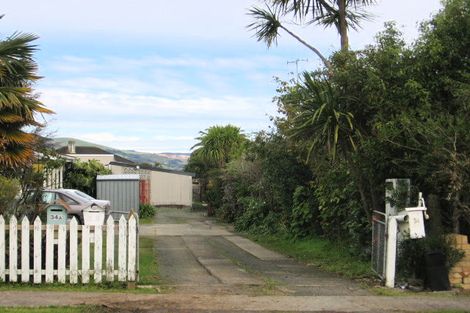 Photo of property in 34b Dominion Road, Kaitaia, 0410