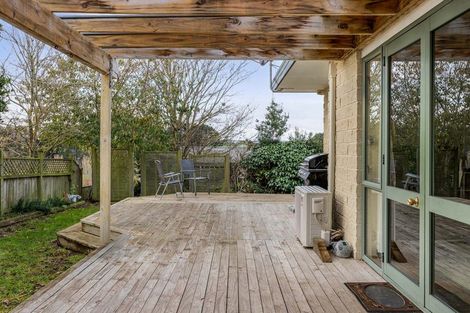 Photo of property in 20 Mason Road, Hawera, 4674