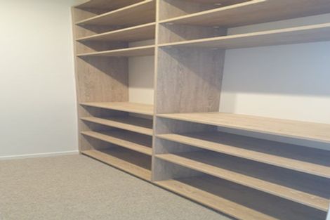 Photo of property in 303/12 Marlborough Crescent, Hobsonville, Auckland, 0616