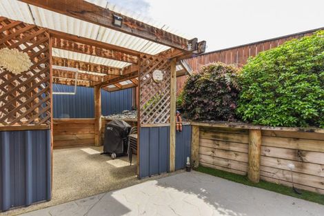 Photo of property in 67b Fergusson Street, Stoke, Nelson, 7011