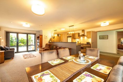 Photo of property in 1 Glenbrook Drive, Mosgiel, 9024