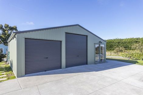 Photo of property in 3/3 Ashworths Road, Amberley, 7481