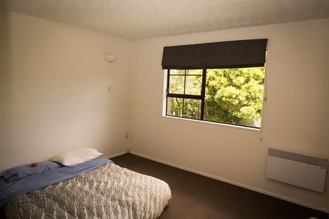 Photo of property in 19 Wingfield Place, Churton Park, Wellington, 6037