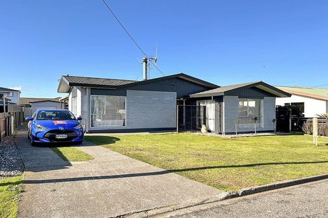 Photo of property in 74 Somerset Road, Springvale, Whanganui, 4501