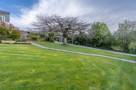 Photo of property in 8 Willis Street, Gore, 9710