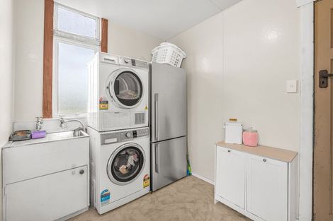 Photo of property in 77 Dunn Road, Ruawai, 0592