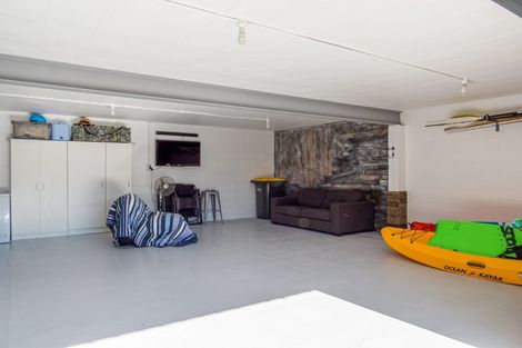 Photo of property in 2/19 Hikurangi Street, Whakatane, 3120