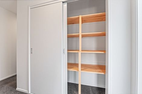 Photo of property in 5b Murray Street, Bell Block, New Plymouth, 4312