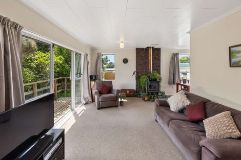 Photo of property in 8 Exeter Street, Stratford, 4332