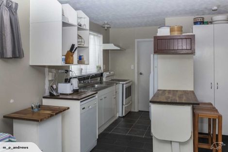Photo of property in 41 Oldwood Street, Bishopdale, Christchurch, 8053
