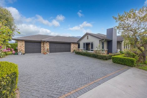 Photo of property in 37 Riverside Way, Ngaruawahia, Huntly, 3771