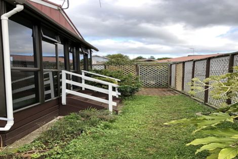 Photo of property in 55u5 Tuhikaramea Road, Dinsdale, Hamilton, 3204