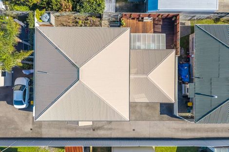 Photo of property in 13a Beach Street, Whakatane, 3120