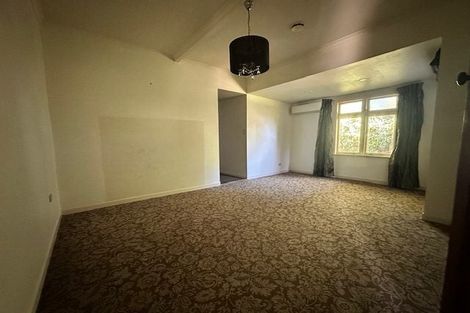 Photo of property in 45 Kitchener Road, Waiuku, 2123