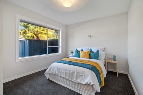 Photo of property in 1/8 Hythe Lane, Saint Martins, Christchurch, 8022