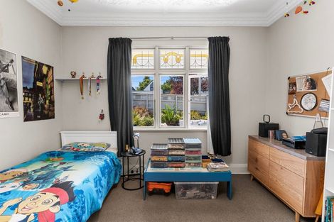 Photo of property in 24 Benhar Street, Maryhill, Dunedin, 9011