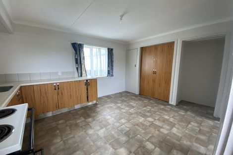 Photo of property in 117 Bay Road, Grasmere, Invercargill, 9810