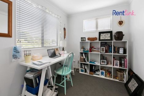 Photo of property in 53 Esk Street, Parkvale, Tauranga, 3112