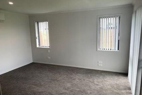 Photo of property in 16a Kereruu Street, Cambridge, 3434