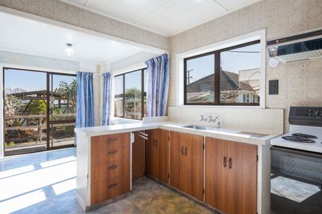 Photo of property in 23 Polstead Road, Stoke, Nelson, 7011